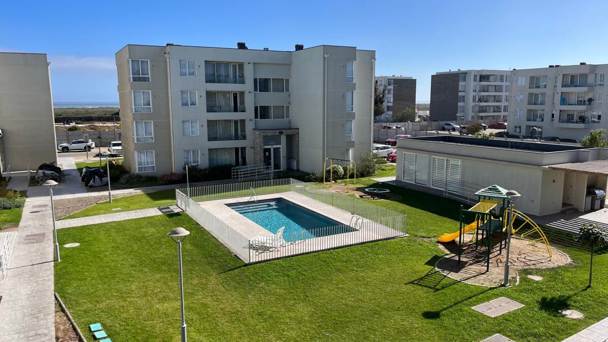 Apartamento Refugio Familiar Altamura