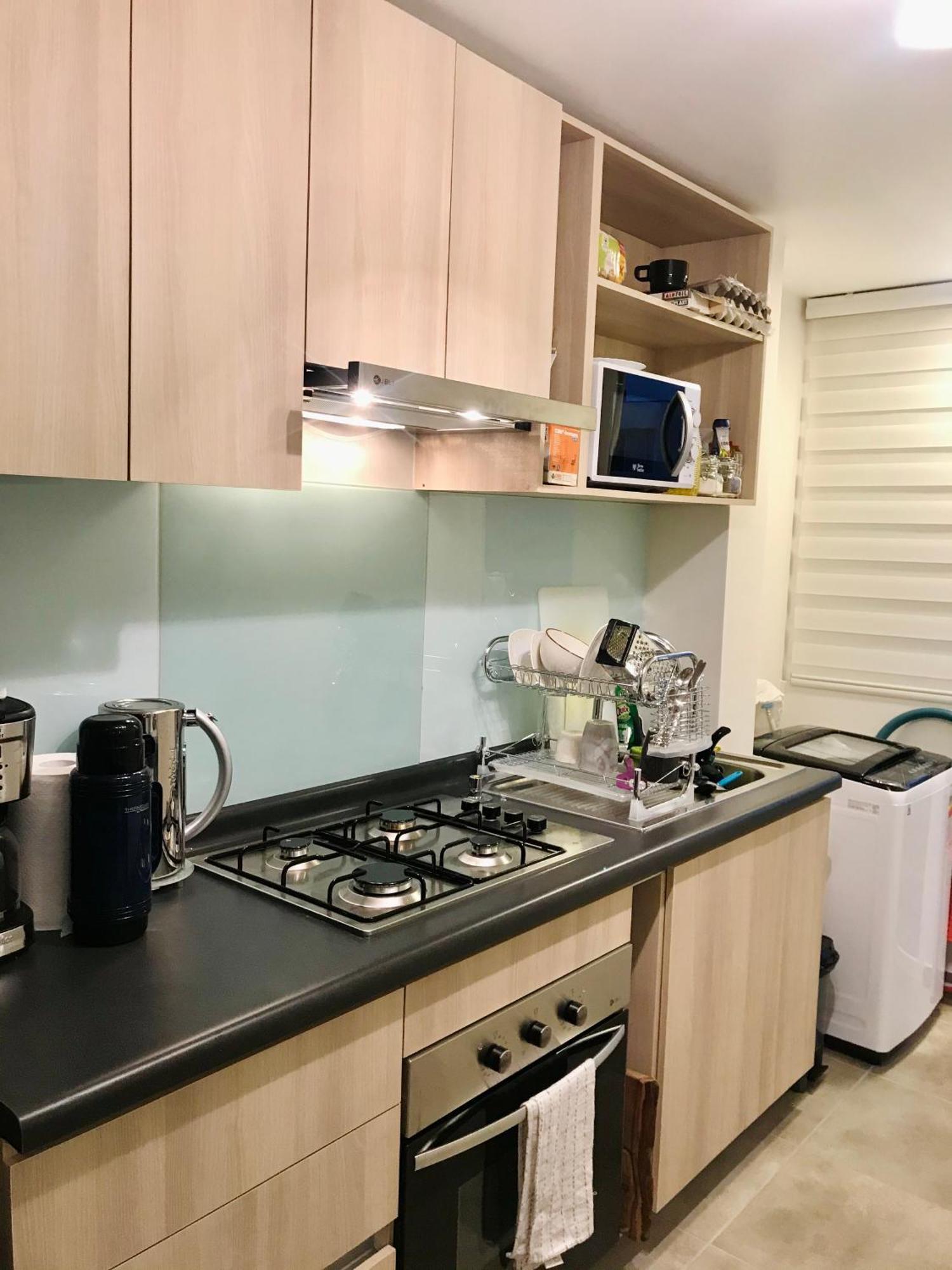 Apartamento Refugio Familiar Altamura *