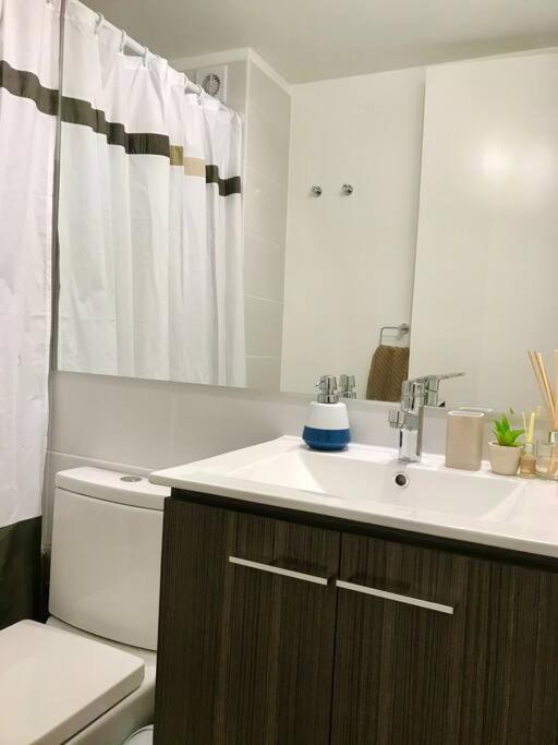 Apartamento Refugio Familiar Altamura *